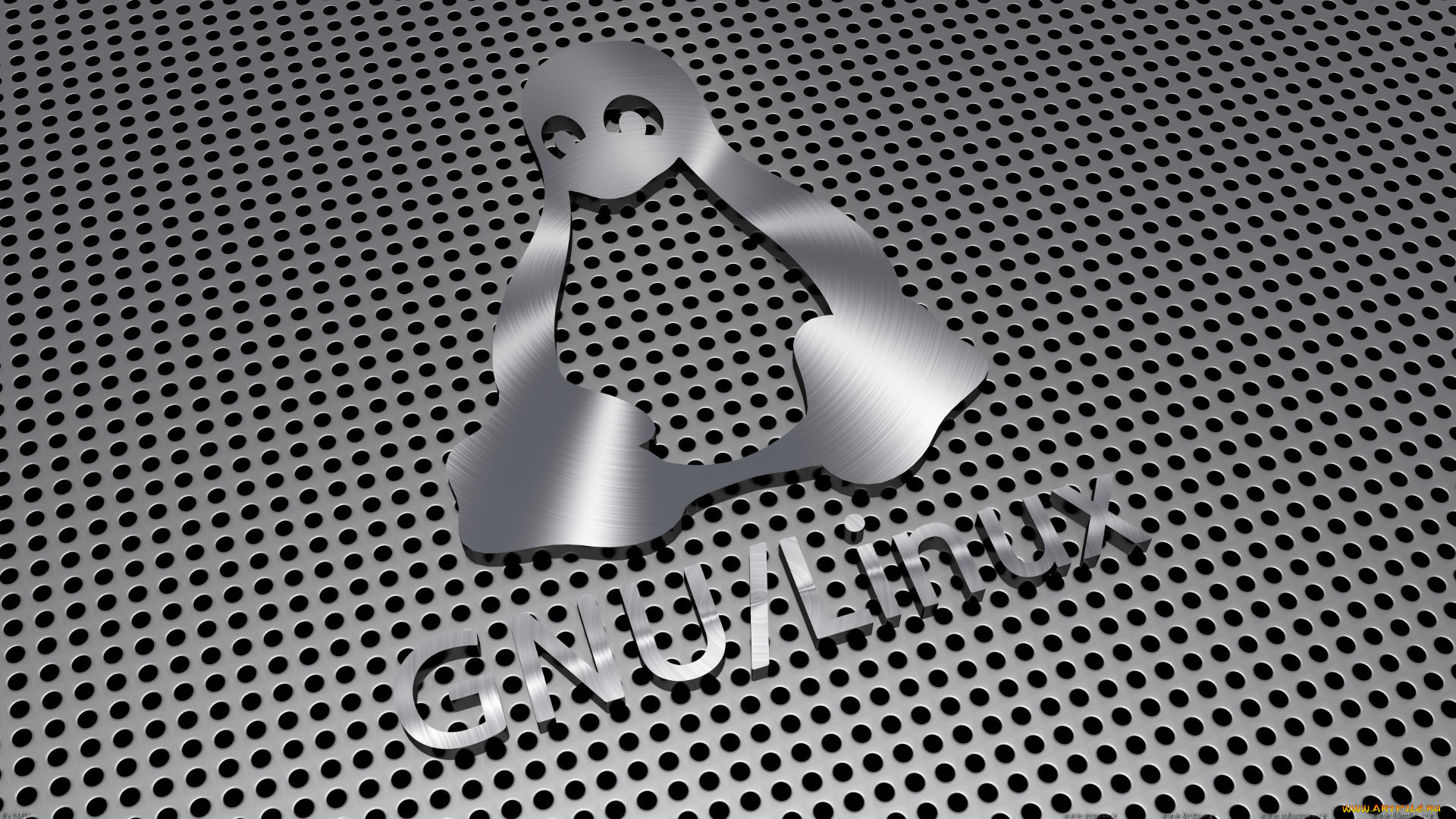 , linux, 